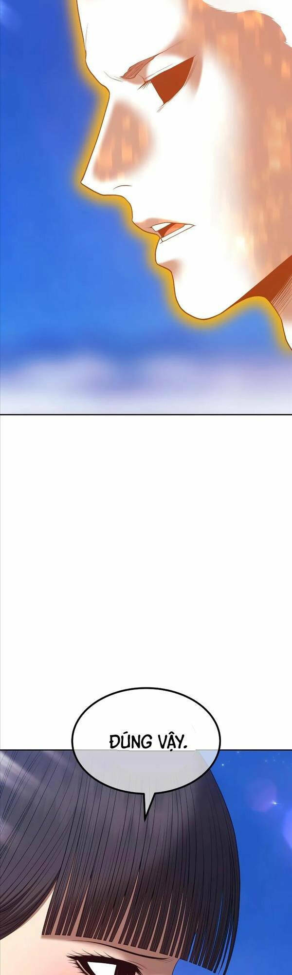 Gậy Gỗ Cấp 99+ - Chapter 77 - Page 34