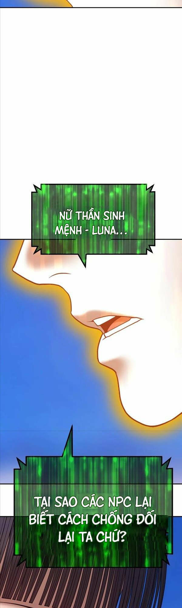 Gậy Gỗ Cấp 99+ - Chapter 77 - Page 36