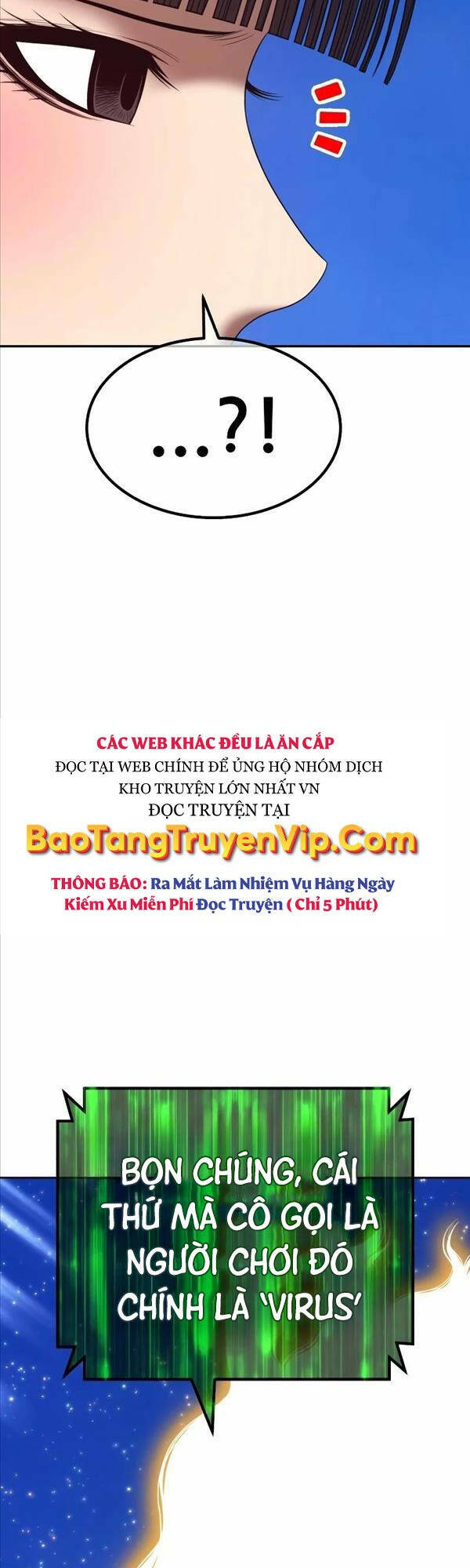 Gậy Gỗ Cấp 99+ - Chapter 77 - Page 37