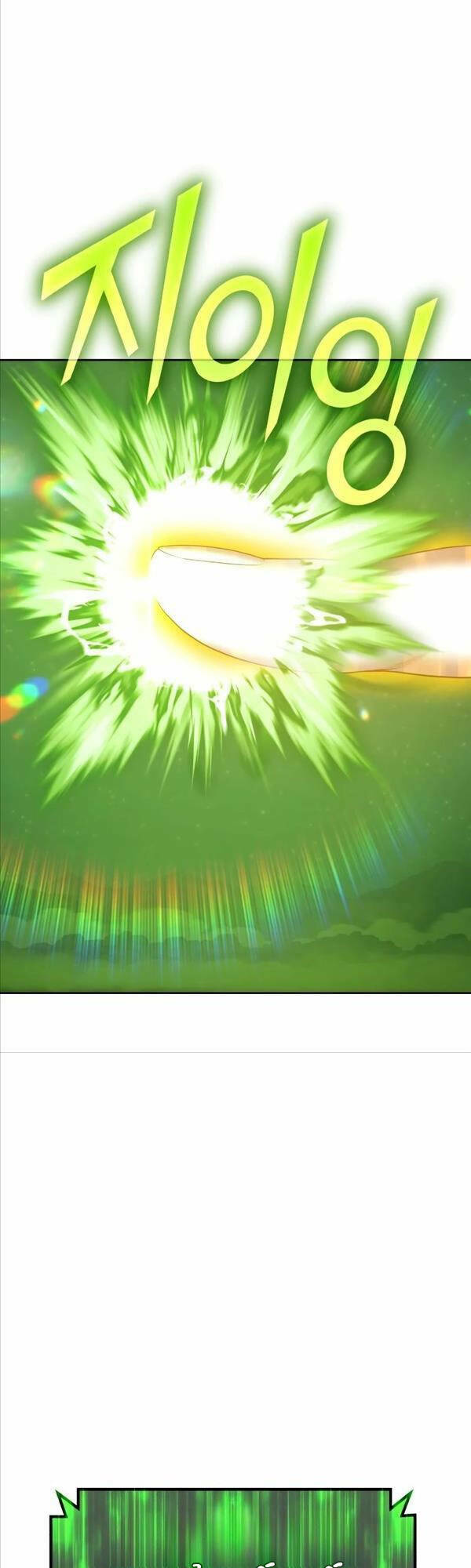 Gậy Gỗ Cấp 99+ - Chapter 77 - Page 39