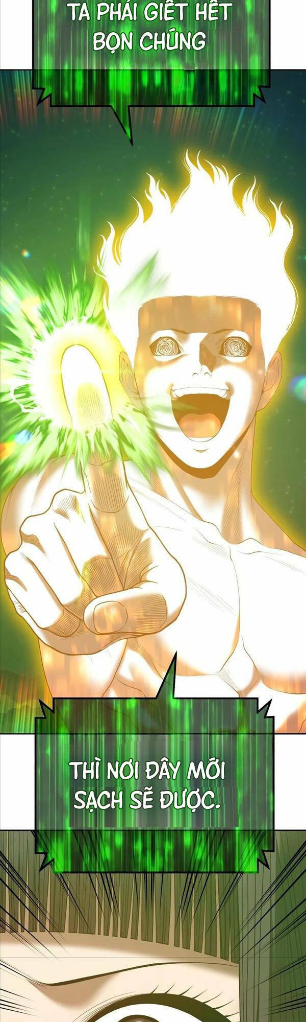 Gậy Gỗ Cấp 99+ - Chapter 77 - Page 40