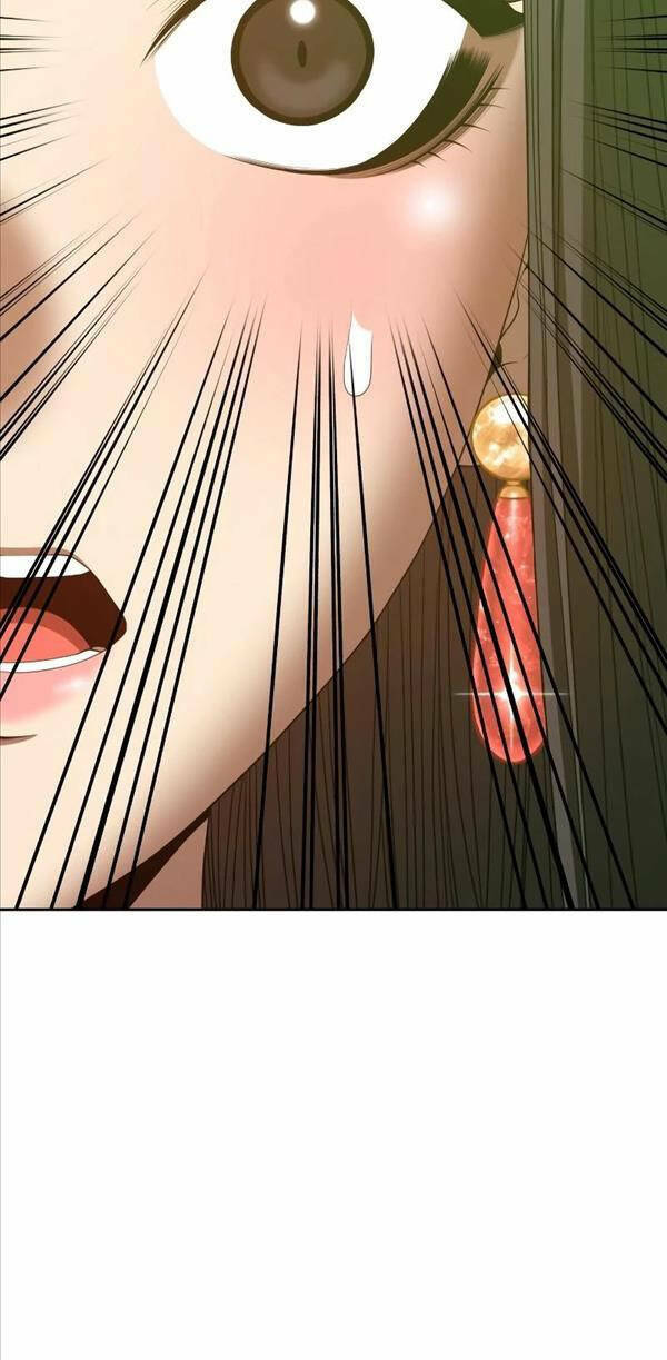 Gậy Gỗ Cấp 99+ - Chapter 77 - Page 41