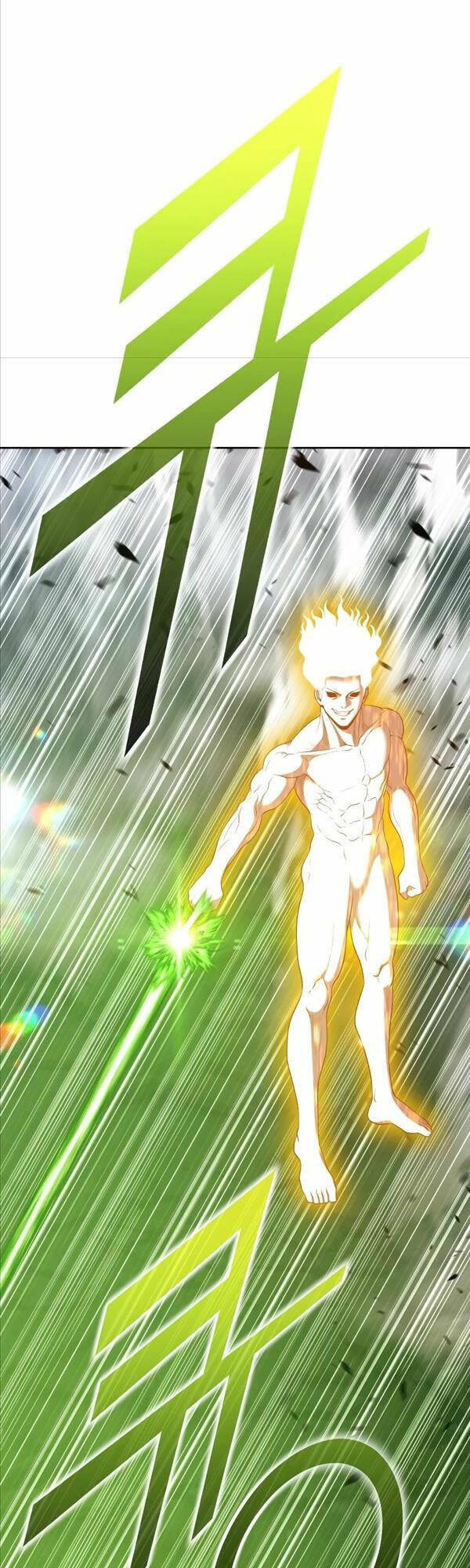 Gậy Gỗ Cấp 99+ - Chapter 77 - Page 43