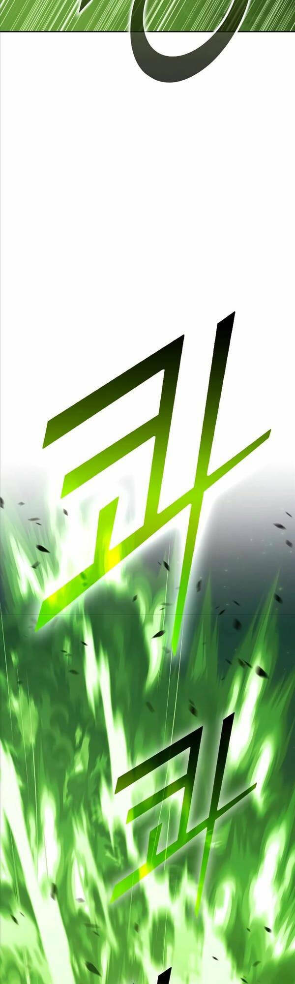 Gậy Gỗ Cấp 99+ - Chapter 77 - Page 44