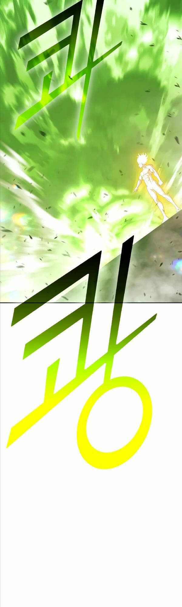 Gậy Gỗ Cấp 99+ - Chapter 77 - Page 45