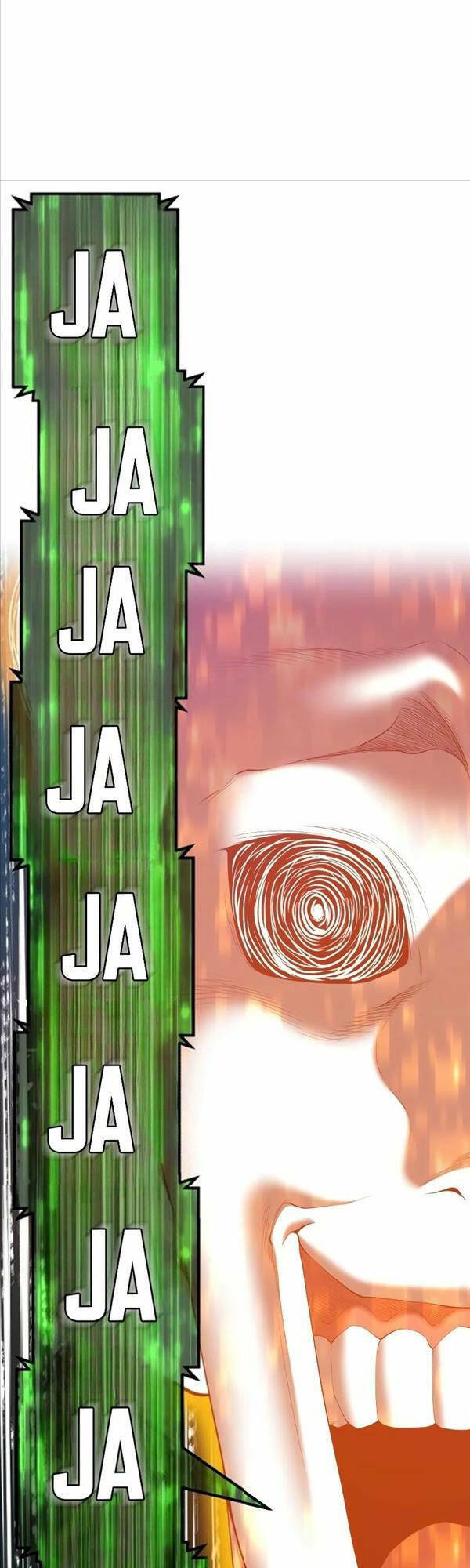 Gậy Gỗ Cấp 99+ - Chapter 77 - Page 46