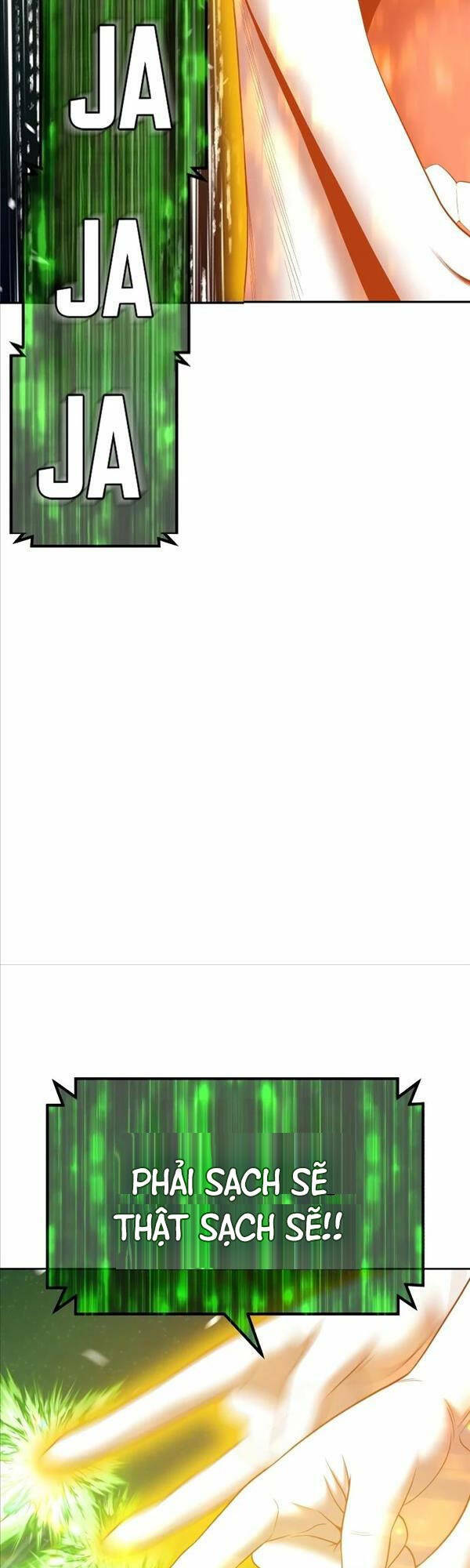 Gậy Gỗ Cấp 99+ - Chapter 77 - Page 47