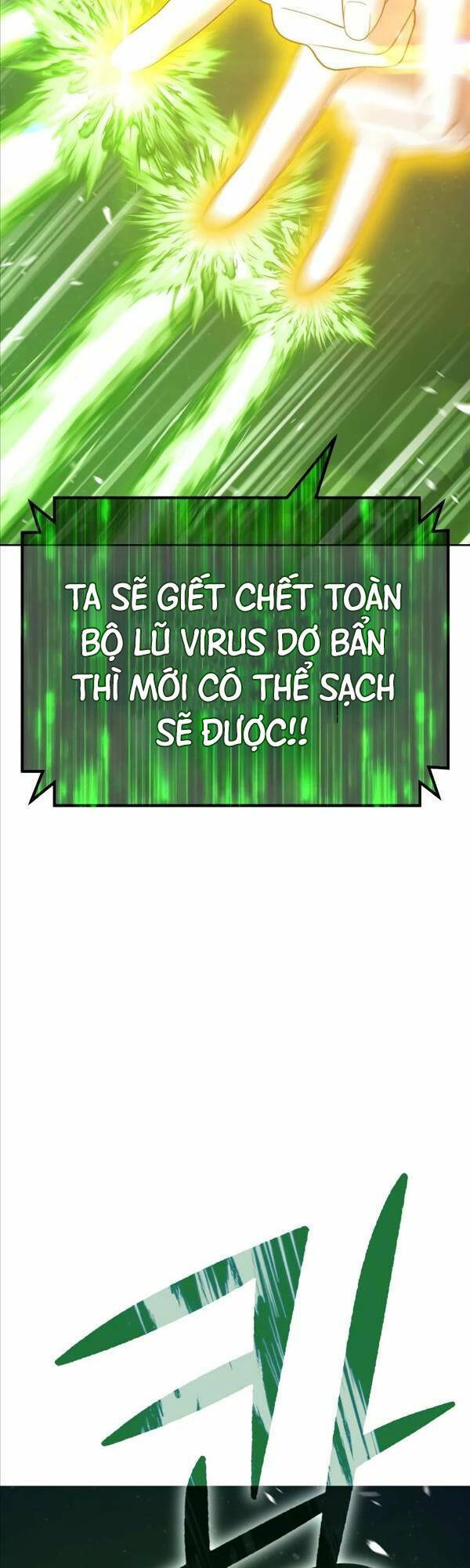 Gậy Gỗ Cấp 99+ - Chapter 77 - Page 48