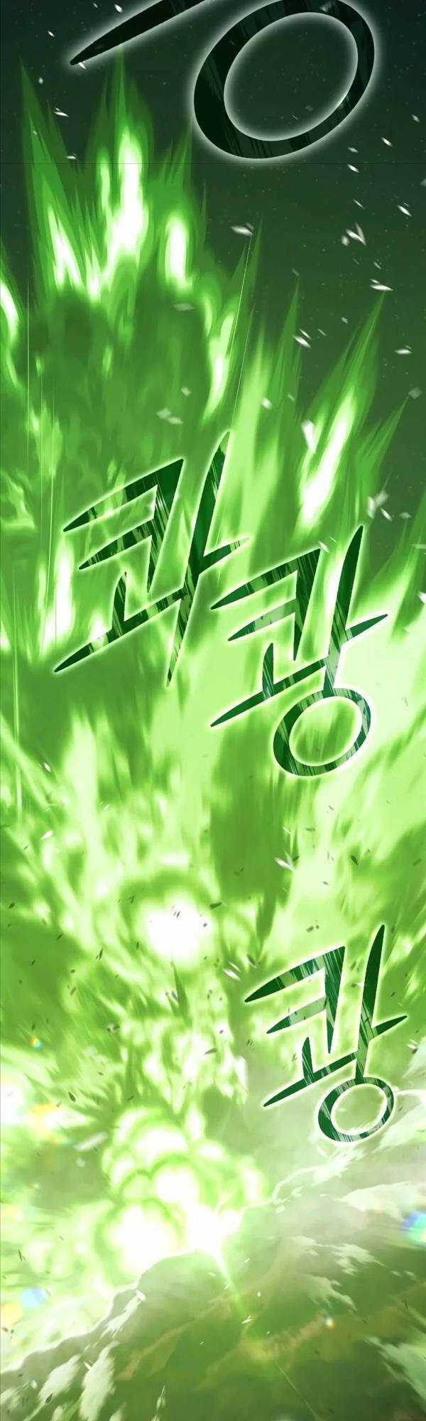 Gậy Gỗ Cấp 99+ - Chapter 77 - Page 49