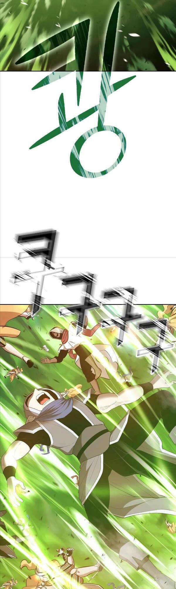 Gậy Gỗ Cấp 99+ - Chapter 77 - Page 50