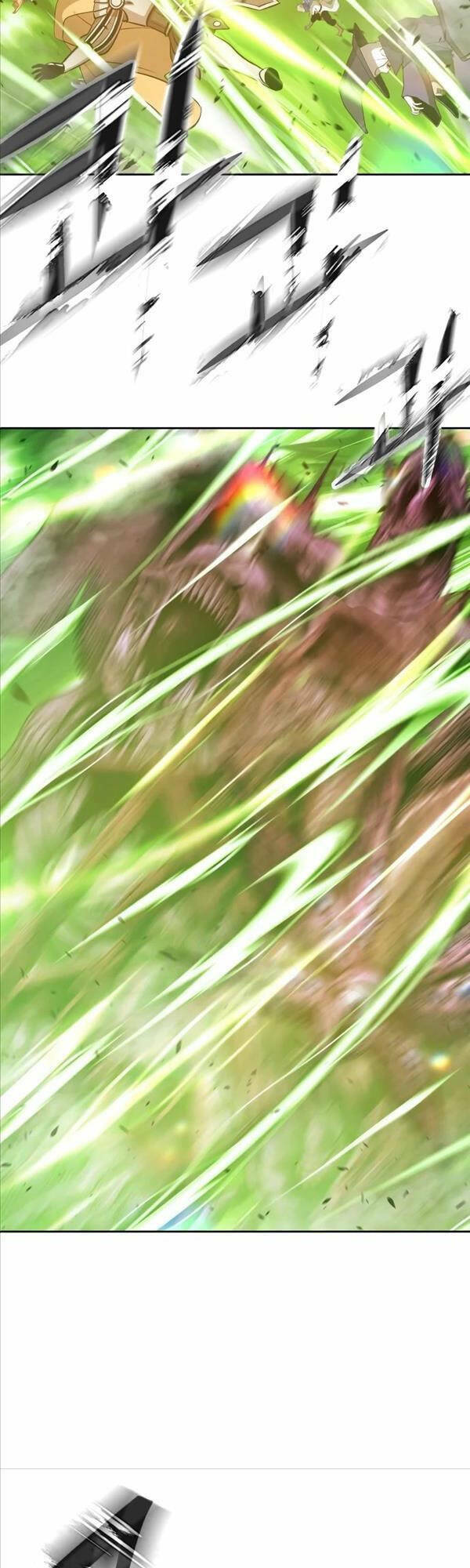 Gậy Gỗ Cấp 99+ - Chapter 77 - Page 51