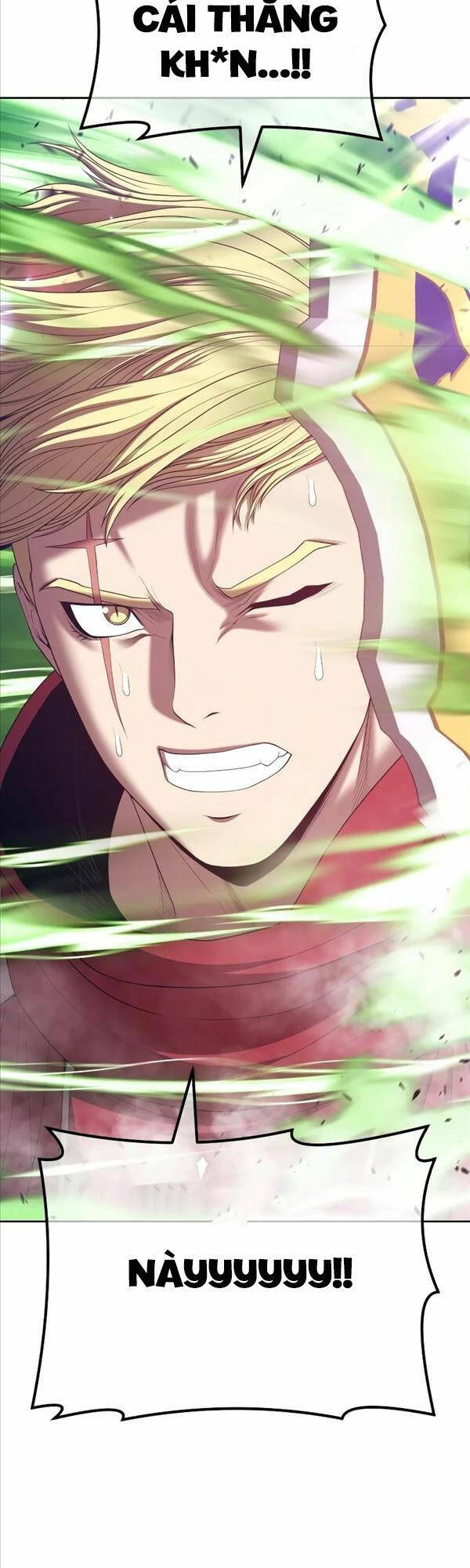 Gậy Gỗ Cấp 99+ - Chapter 77 - Page 53