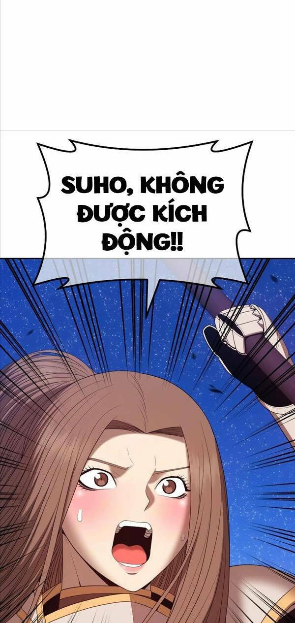 Gậy Gỗ Cấp 99+ - Chapter 77 - Page 55