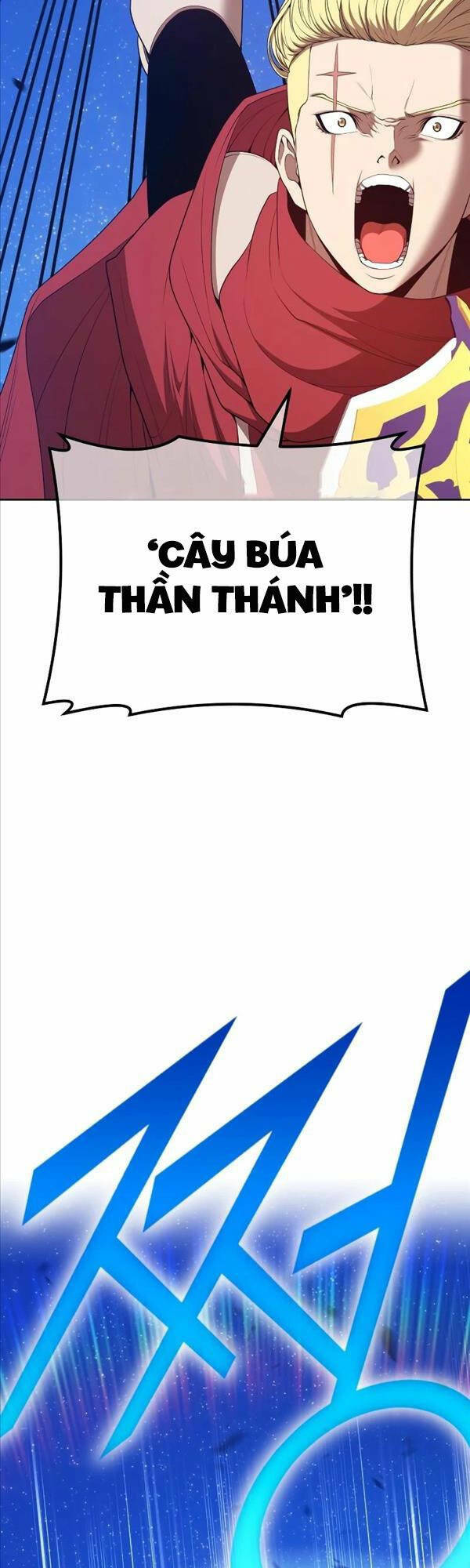 Gậy Gỗ Cấp 99+ - Chapter 77 - Page 57