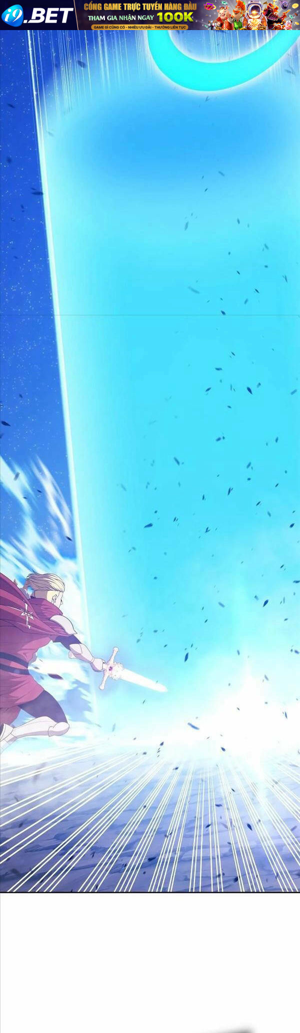 Gậy Gỗ Cấp 99+ - Chapter 77 - Page 58