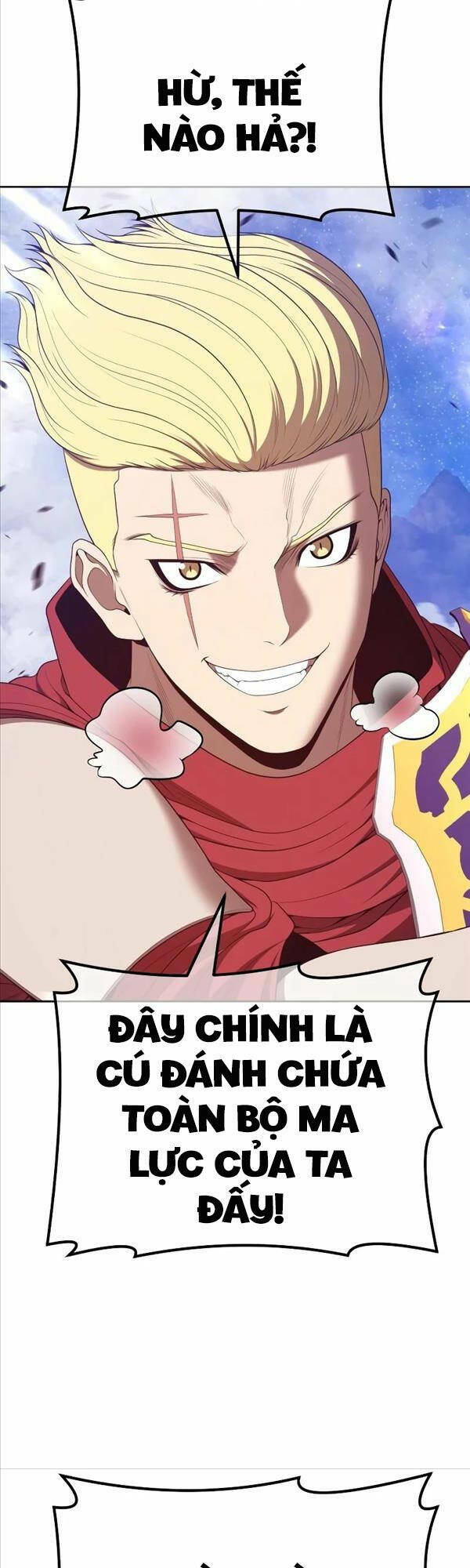 Gậy Gỗ Cấp 99+ - Chapter 77 - Page 60