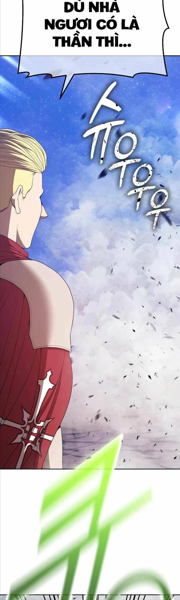 Gậy Gỗ Cấp 99+ - Chapter 77 - Page 61