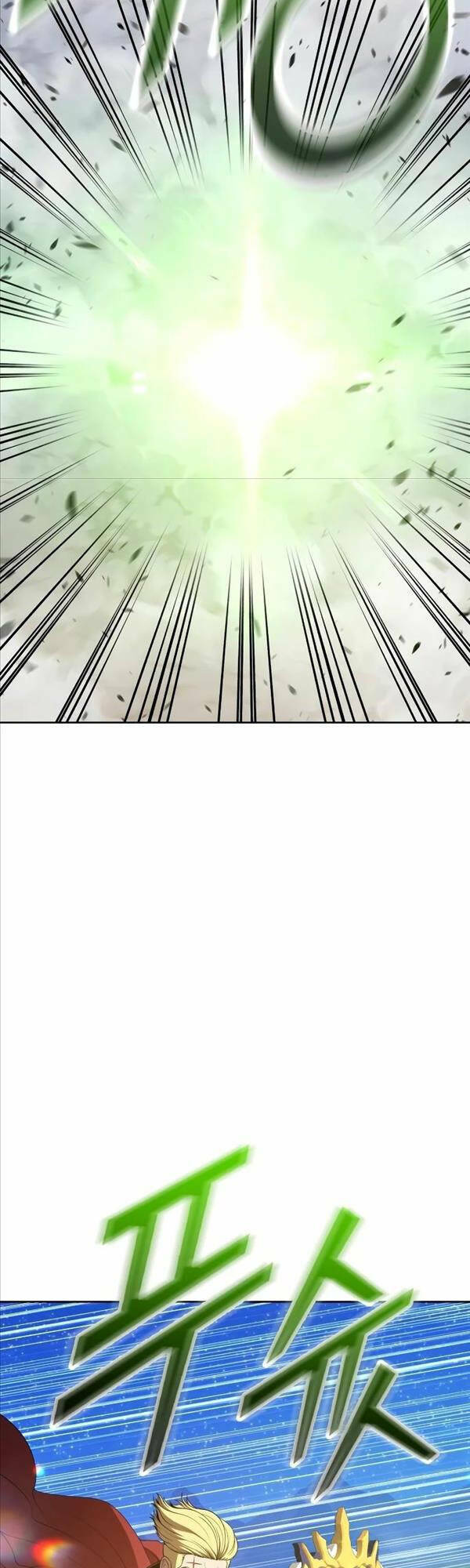 Gậy Gỗ Cấp 99+ - Chapter 77 - Page 62