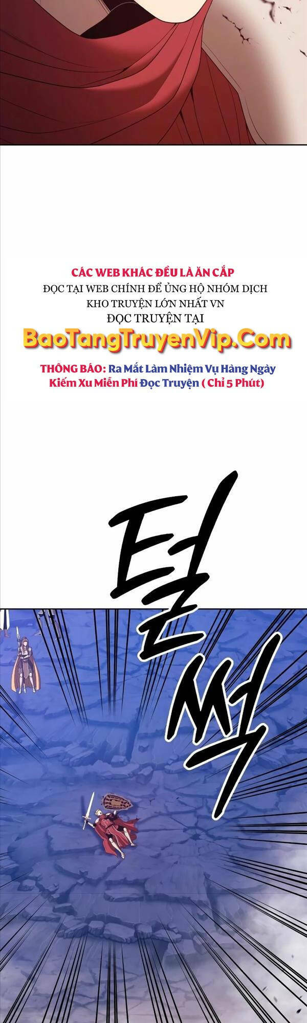 Gậy Gỗ Cấp 99+ - Chapter 77 - Page 64