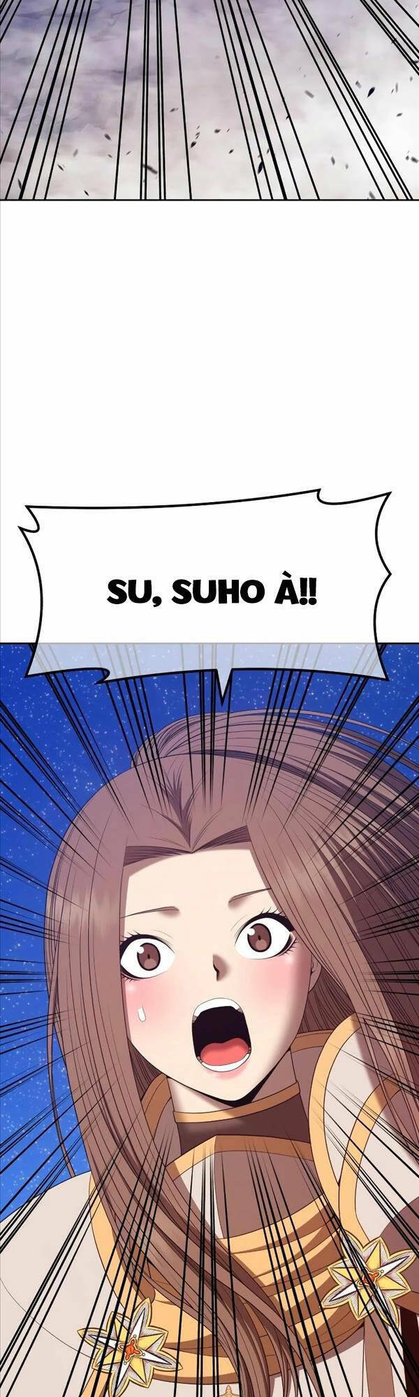 Gậy Gỗ Cấp 99+ - Chapter 77 - Page 65