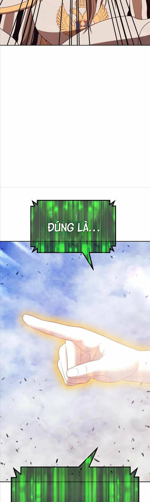 Gậy Gỗ Cấp 99+ - Chapter 77 - Page 66