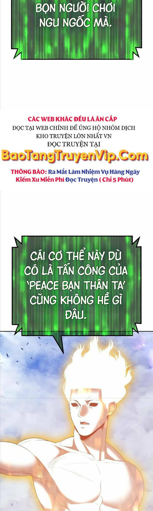 Gậy Gỗ Cấp 99+ - Chapter 77 - Page 67