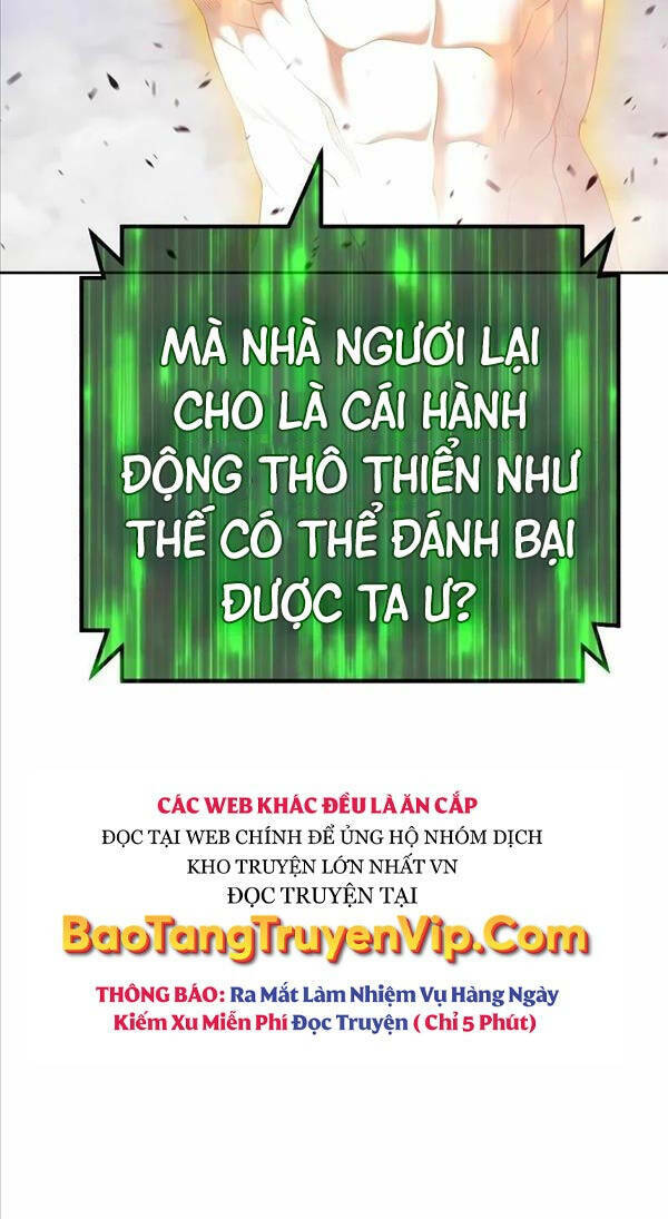 Gậy Gỗ Cấp 99+ - Chapter 77 - Page 68
