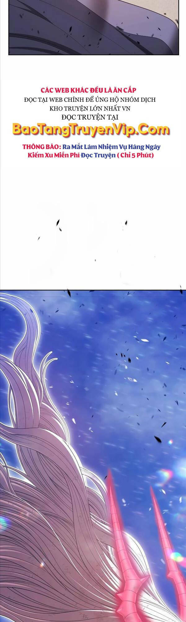 Gậy Gỗ Cấp 99+ - Chapter 77 - Page 6