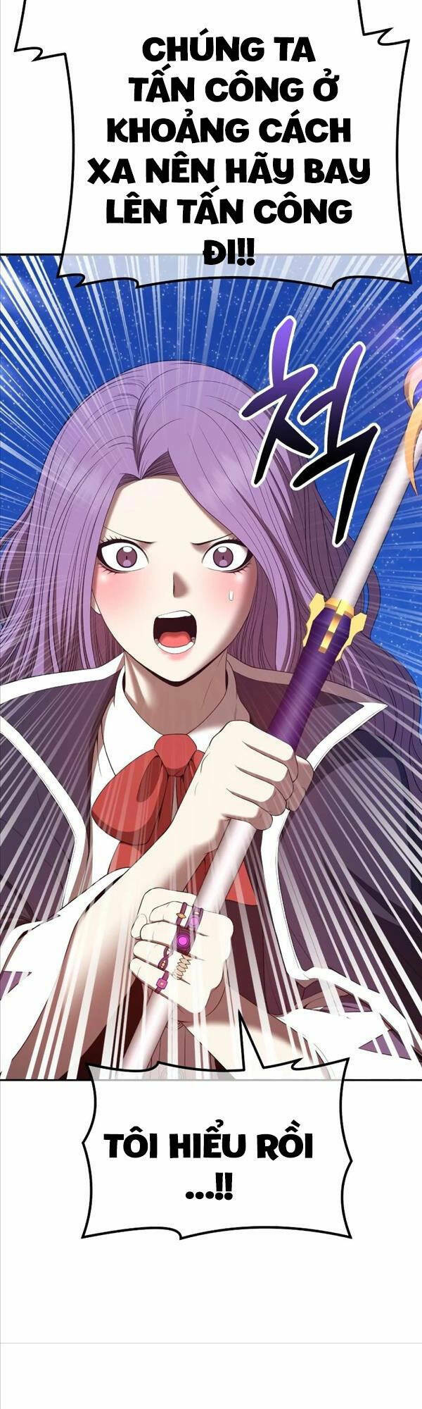 Gậy Gỗ Cấp 99+ - Chapter 77 - Page 71