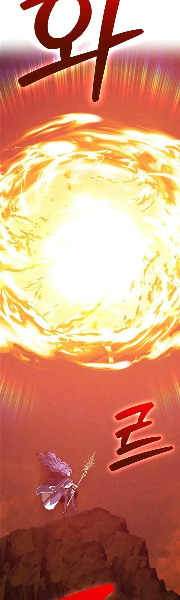 Gậy Gỗ Cấp 99+ - Chapter 77 - Page 74