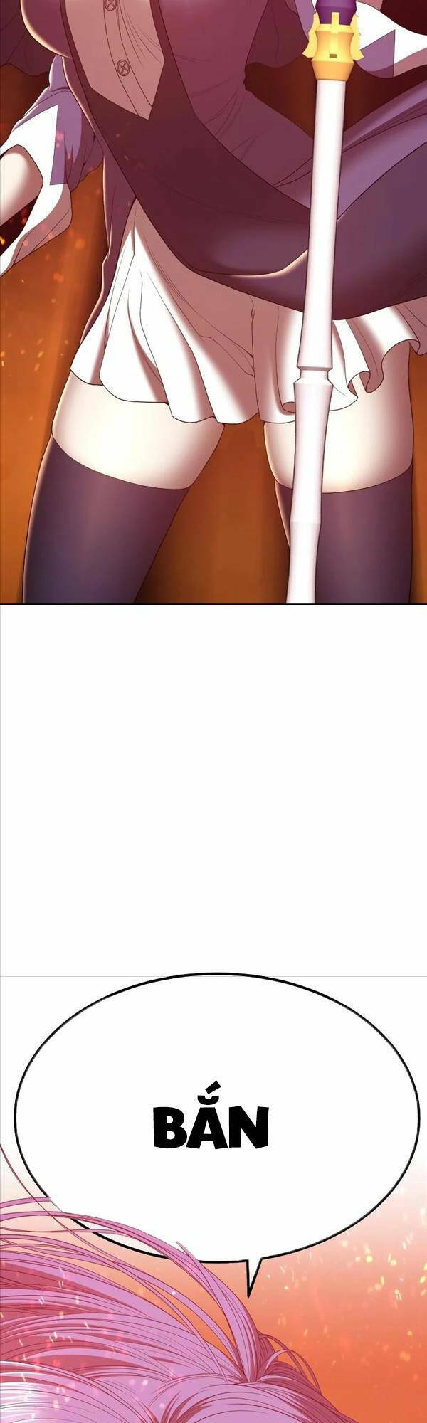 Gậy Gỗ Cấp 99+ - Chapter 77 - Page 79