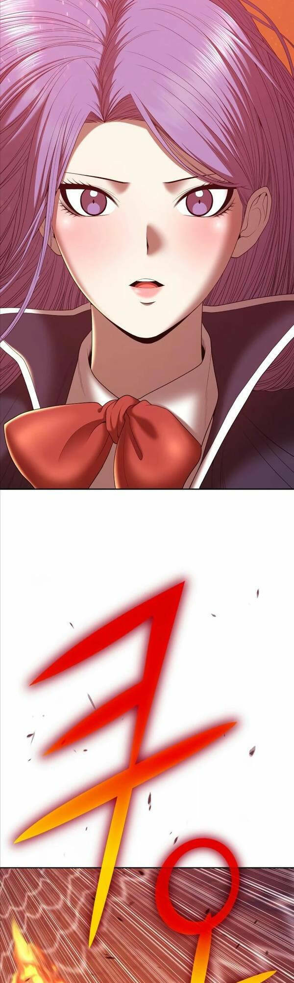 Gậy Gỗ Cấp 99+ - Chapter 77 - Page 80