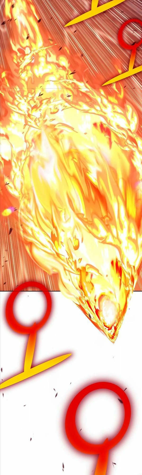 Gậy Gỗ Cấp 99+ - Chapter 77 - Page 81