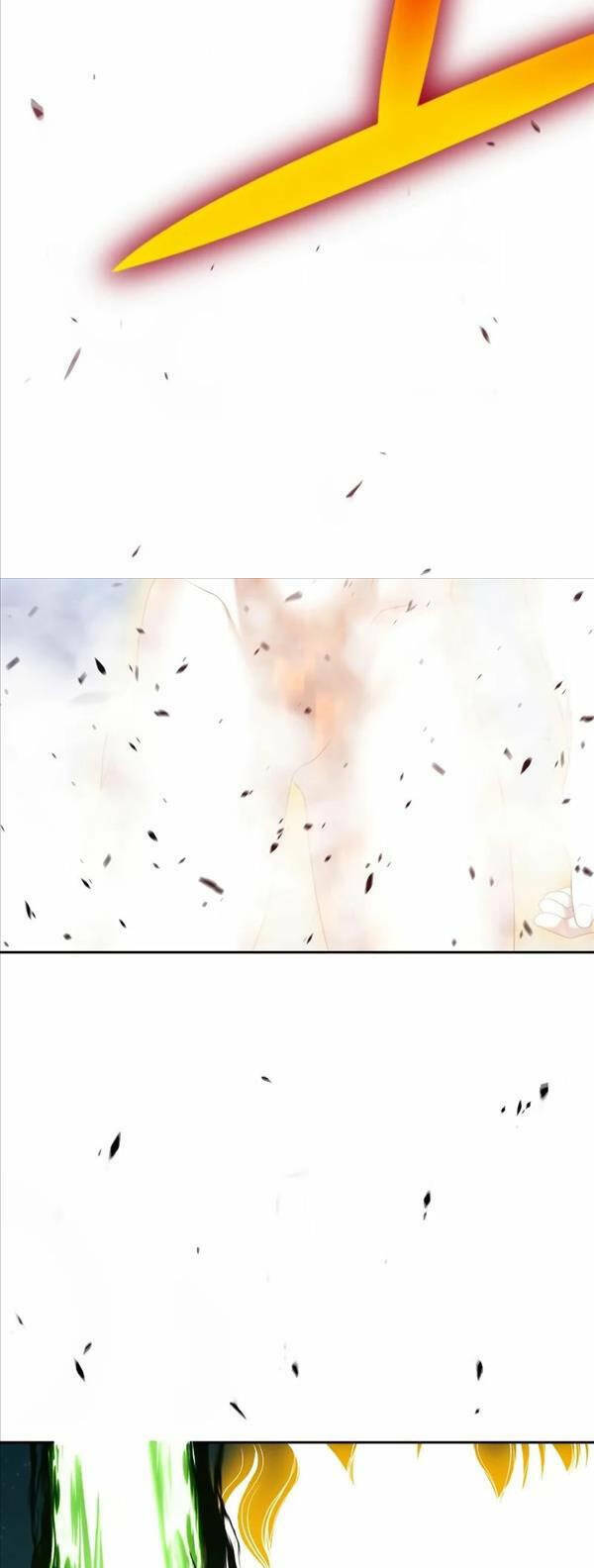 Gậy Gỗ Cấp 99+ - Chapter 77 - Page 82