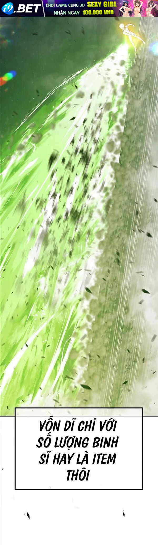 Gậy Gỗ Cấp 99+ - Chapter 77 - Page 84