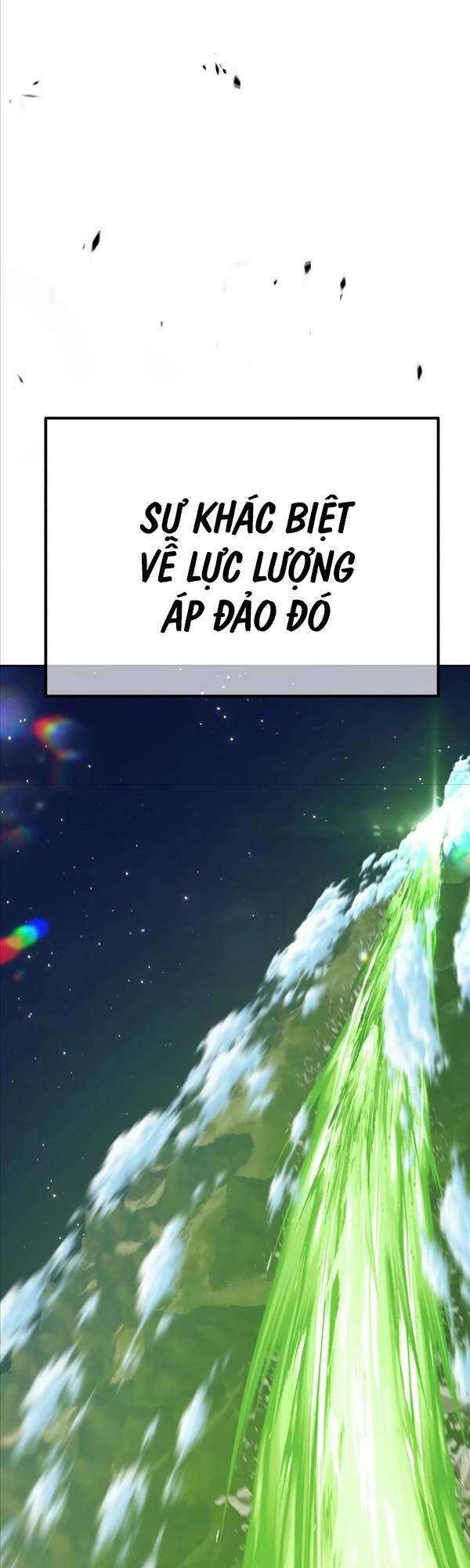 Gậy Gỗ Cấp 99+ - Chapter 77 - Page 85