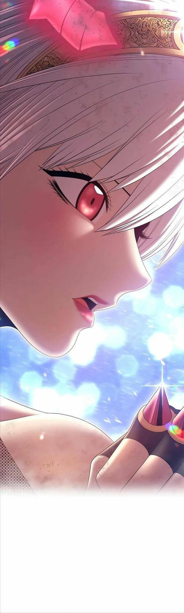 Gậy Gỗ Cấp 99+ - Chapter 77 - Page 8