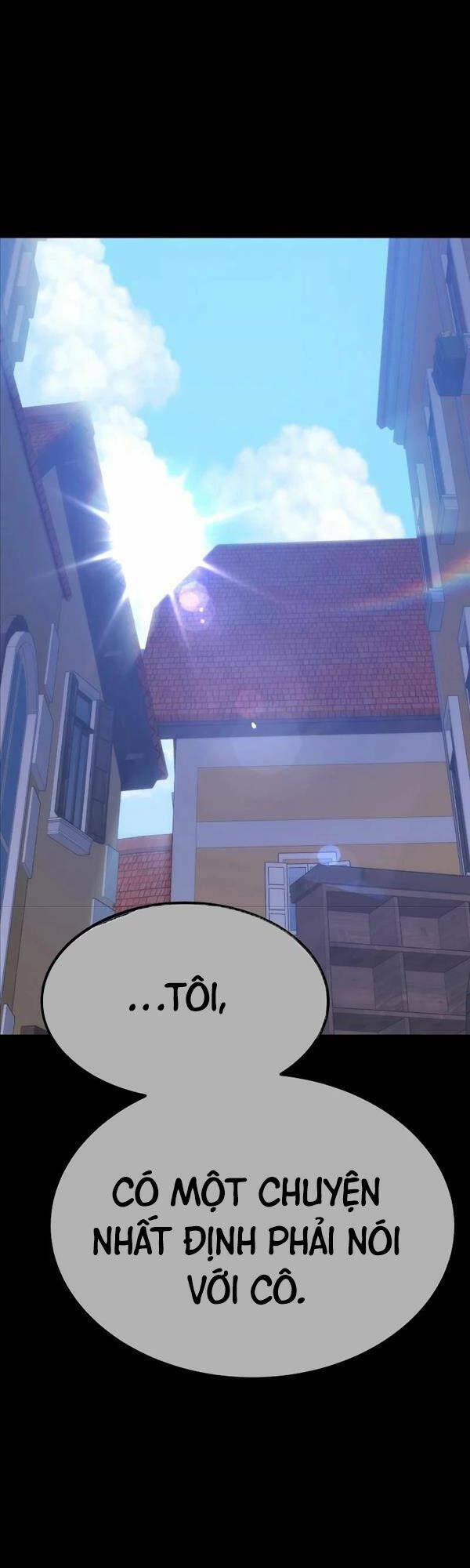 Gậy Gỗ Cấp 99+ - Chapter 77 - Page 89