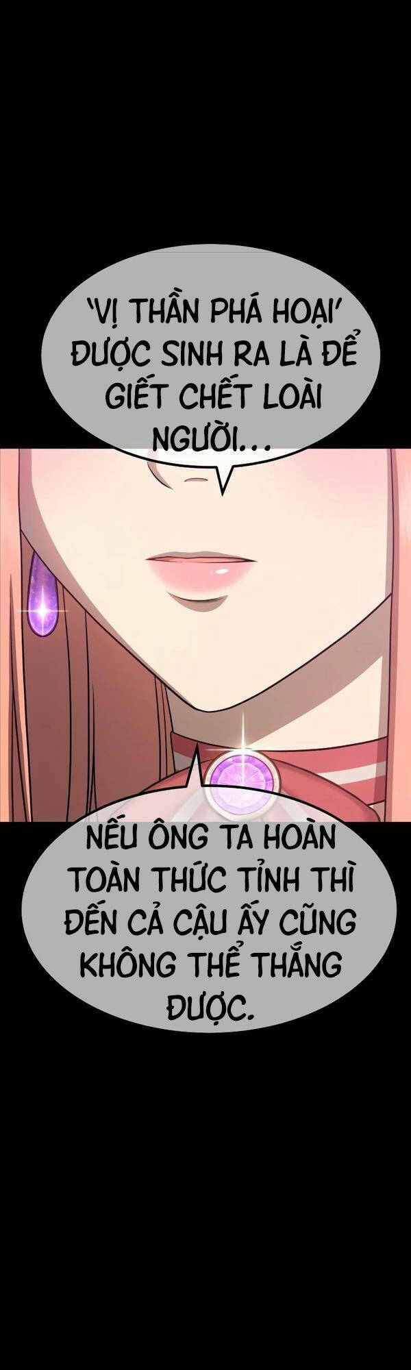 Gậy Gỗ Cấp 99+ - Chapter 77 - Page 92