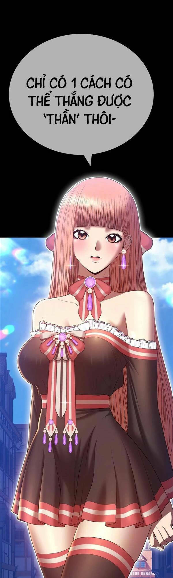 Gậy Gỗ Cấp 99+ - Chapter 77 - Page 93