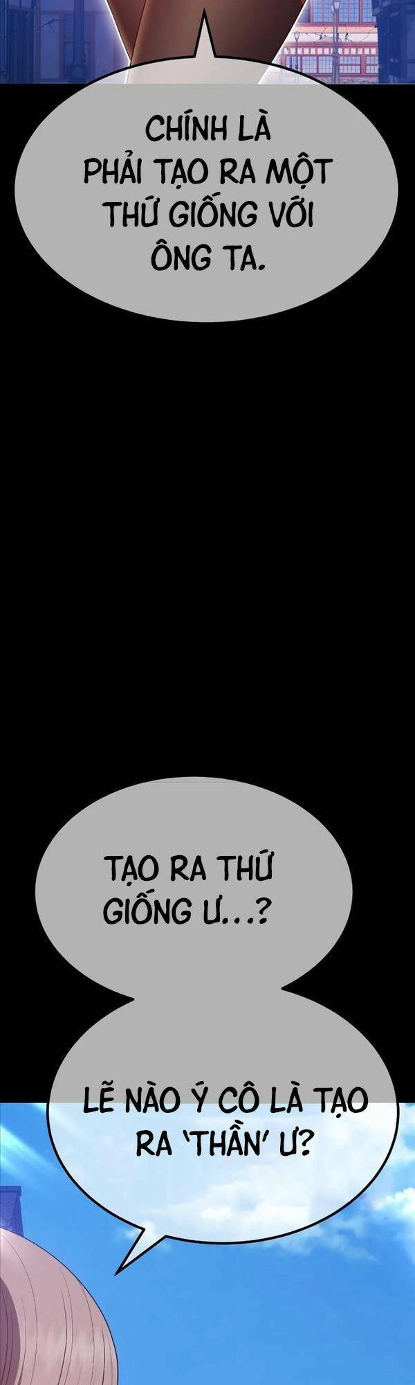 Gậy Gỗ Cấp 99+ - Chapter 77 - Page 94