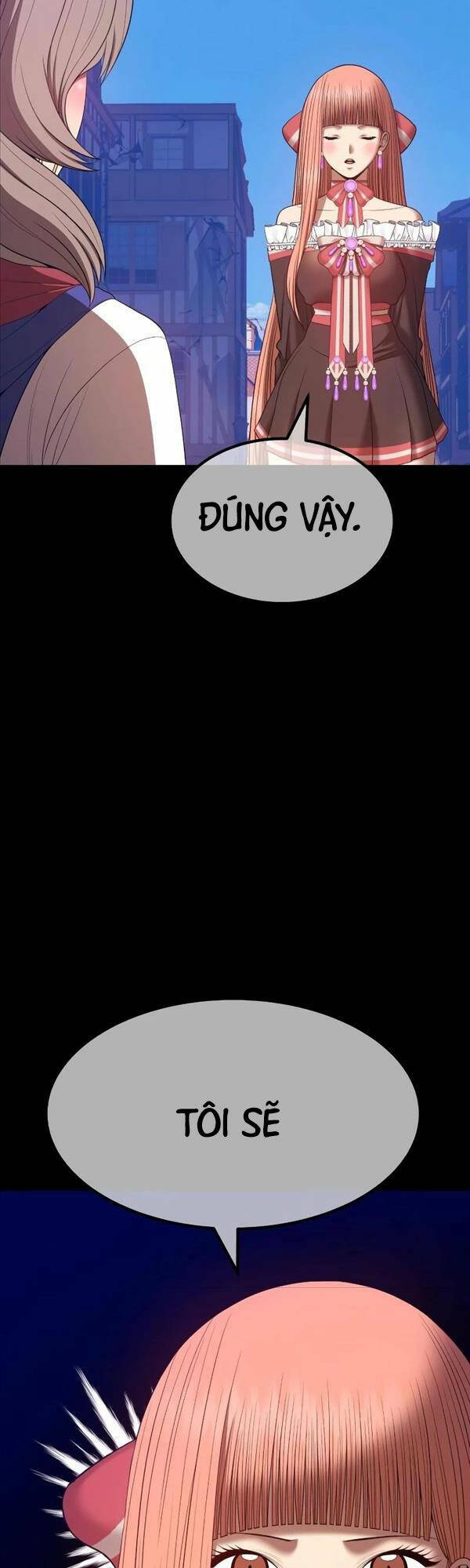 Gậy Gỗ Cấp 99+ - Chapter 77 - Page 95