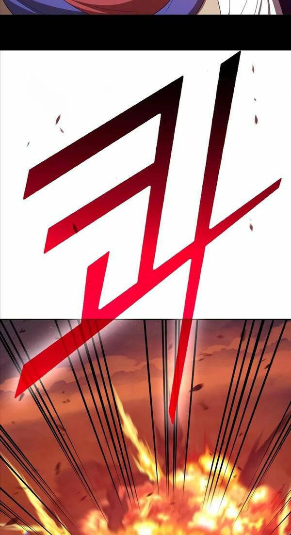 Gậy Gỗ Cấp 99+ - Chapter 77 - Page 97