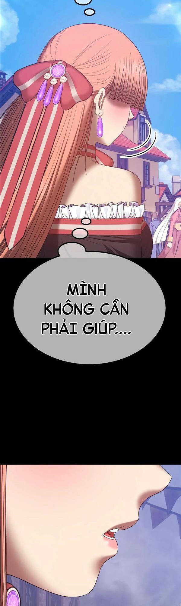 Gậy Gỗ Cấp 99+ - Chapter 78.5 - Page 102