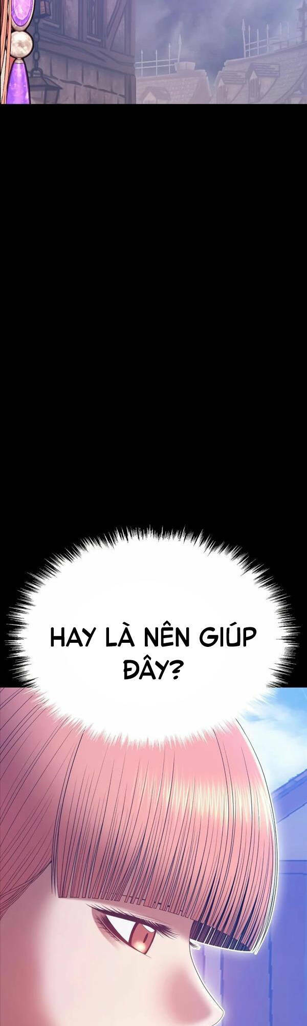 Gậy Gỗ Cấp 99+ - Chapter 78.5 - Page 103