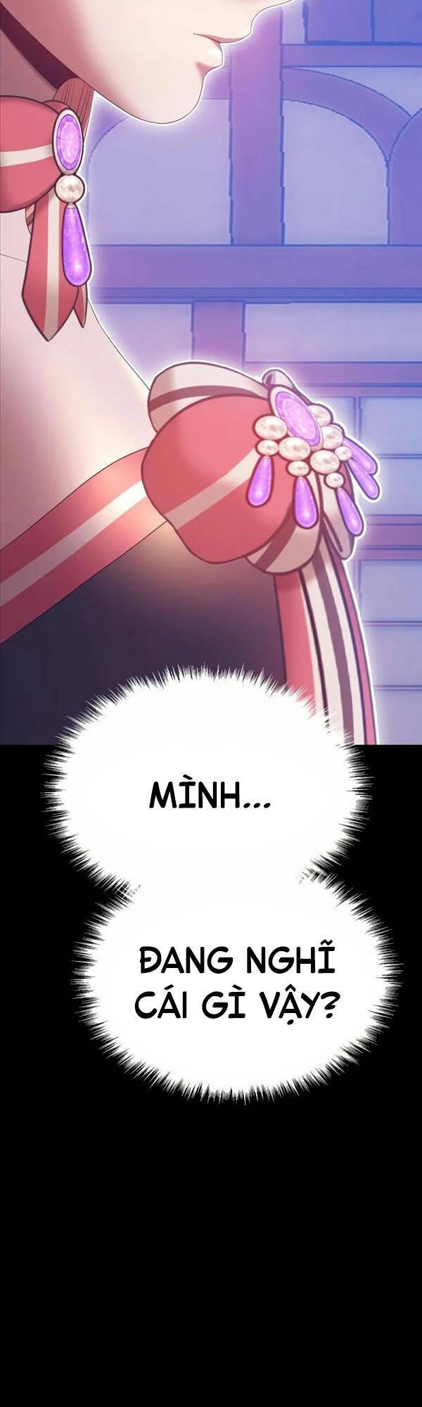 Gậy Gỗ Cấp 99+ - Chapter 78.5 - Page 104