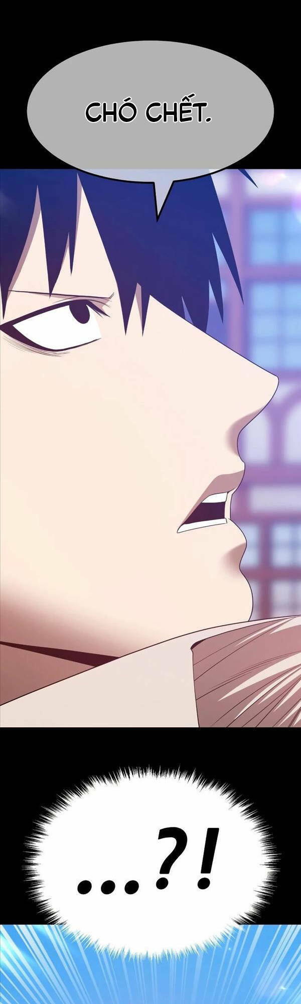 Gậy Gỗ Cấp 99+ - Chapter 78.5 - Page 105