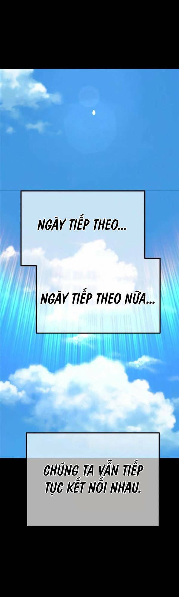 Gậy Gỗ Cấp 99+ - Chapter 78.5 - Page 109