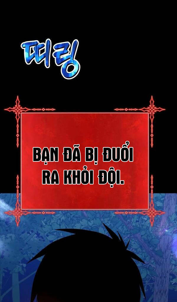 Gậy Gỗ Cấp 99+ - Chapter 78.5 - Page 113