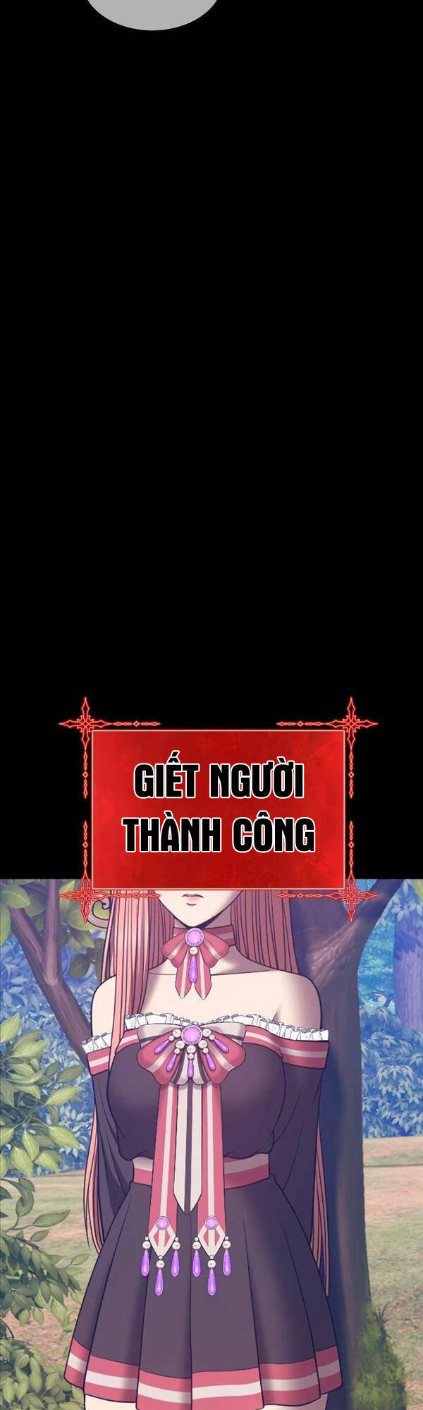 Gậy Gỗ Cấp 99+ - Chapter 78.5 - Page 115